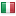 whichwaytopayusa.com server is located in Italy
